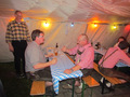 Oktoberfest2012PV_408.JPG